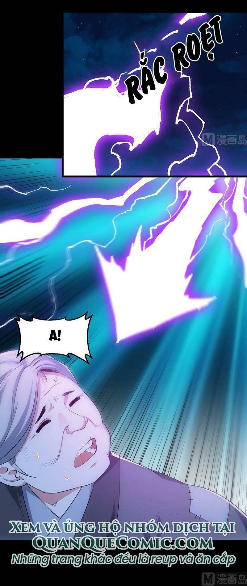 Hệ Thống Thần Long Nghịch Thiên: Chapter 70