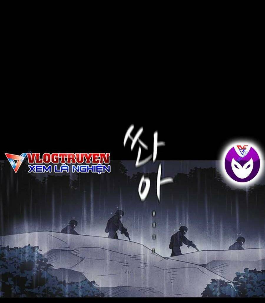 Cậu Bé Shotgun: Chapter 53