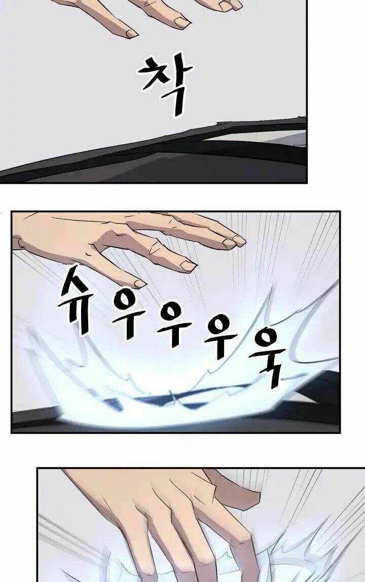 Trọng Sinh, Bất Khả Chiến Bại: Chapter 62