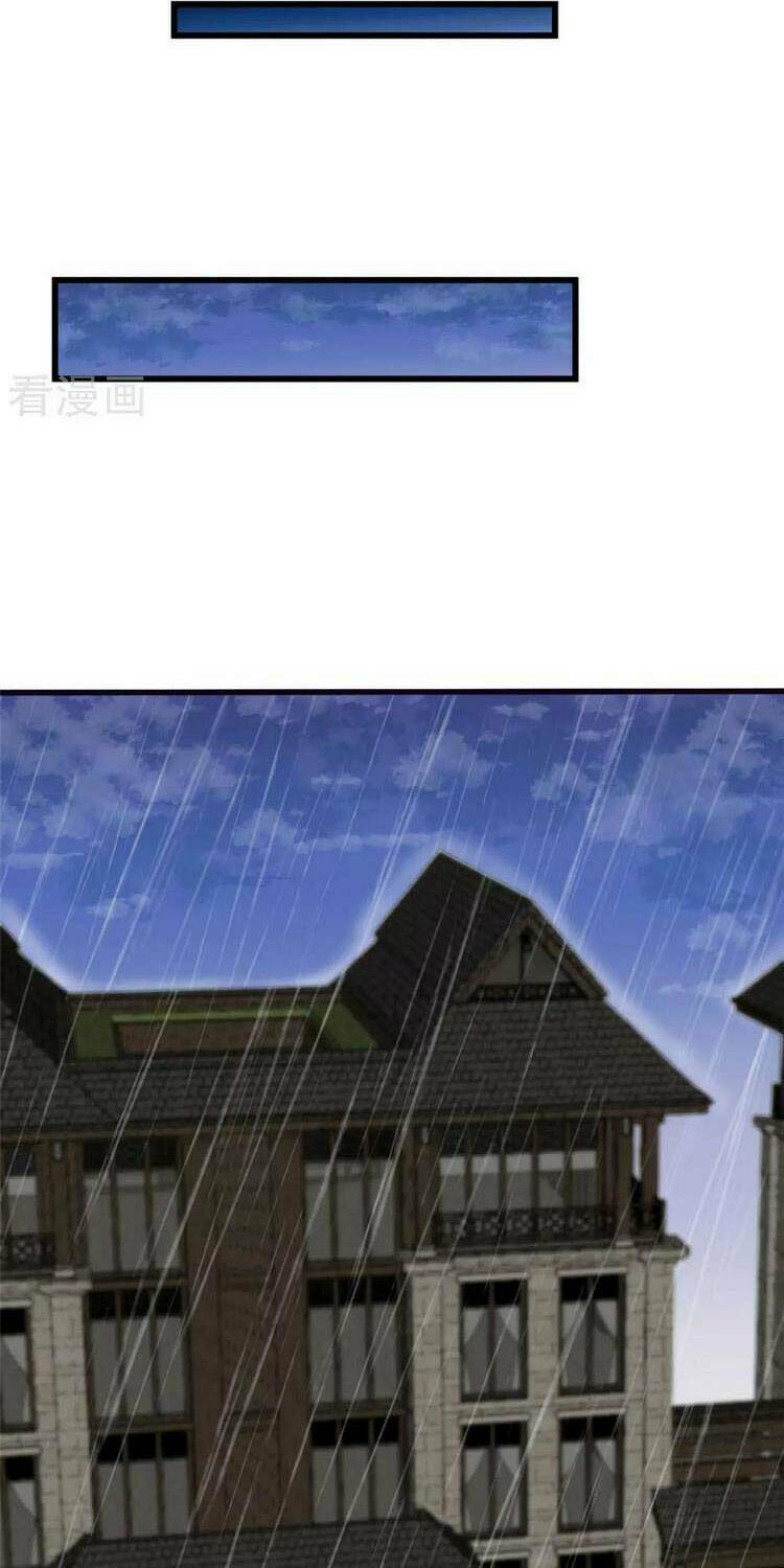 Đế Tế: Chapter 94