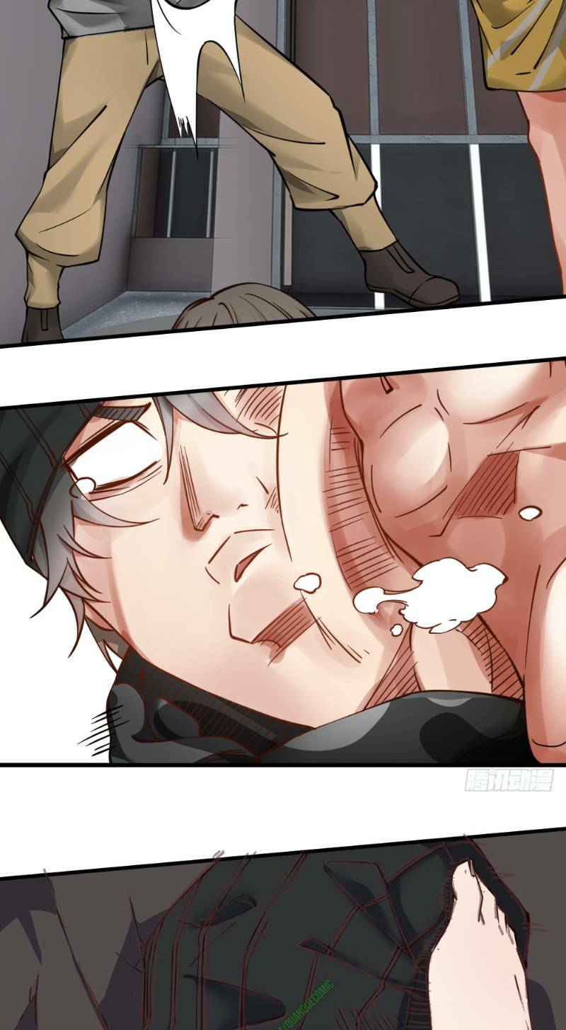 Tuyệt Thế Thiên Tài Hệ Thống: Chapter 19