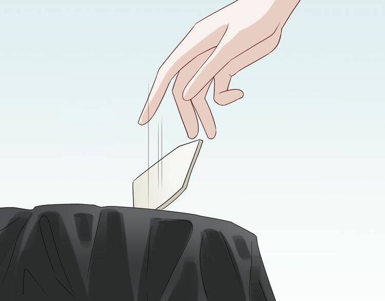 Nữ Hoàng Giá Đáo: Chapter 15