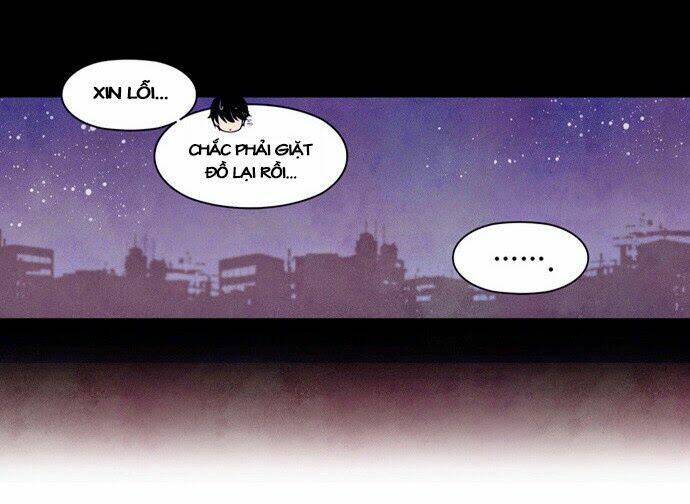 americano-exodus: Chapter 5