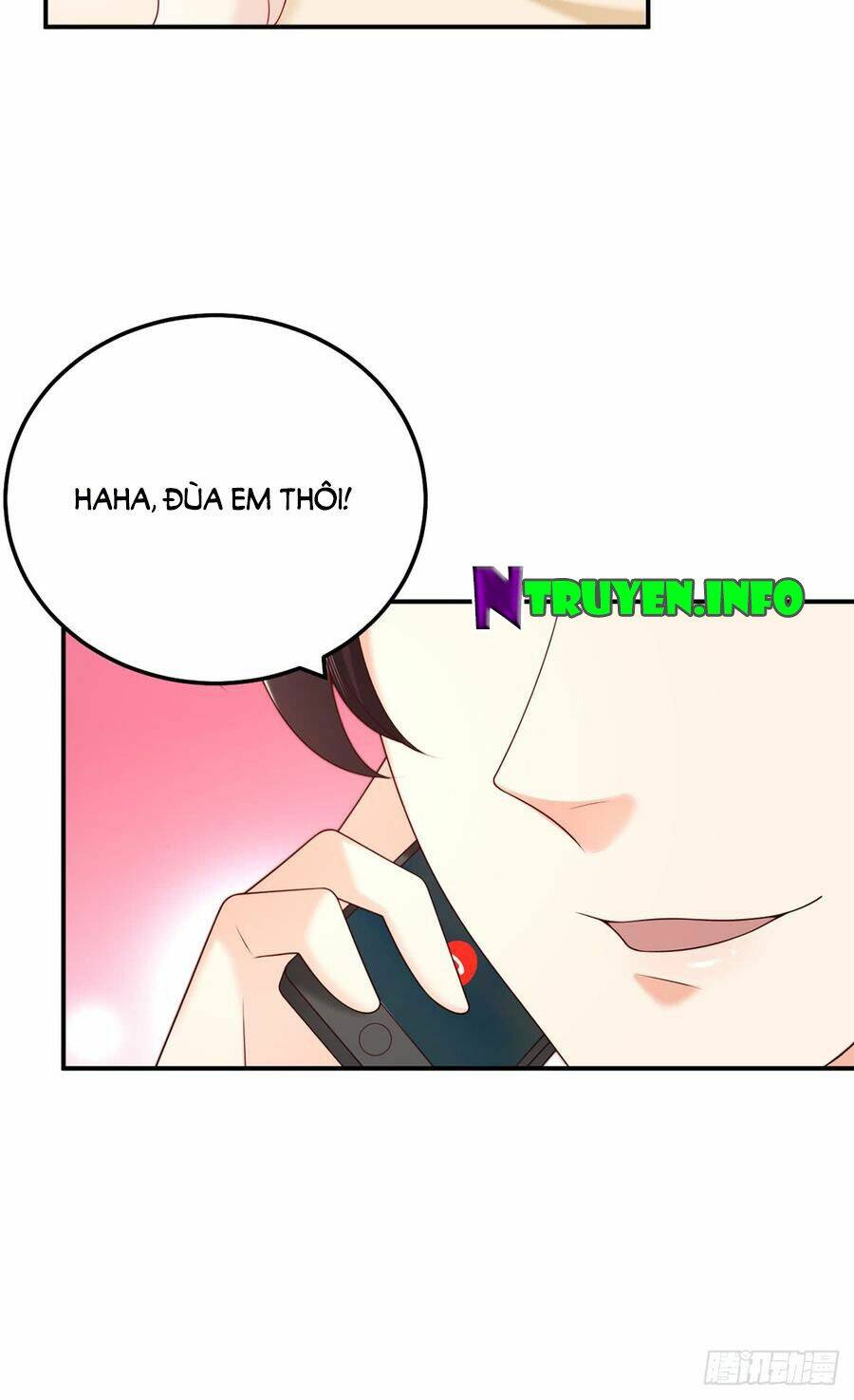 Nam Thần Truy Thê Chỉ Nam: Chapter 61.1