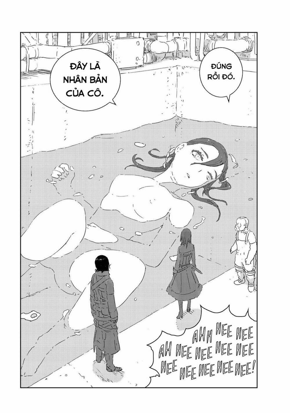 Aposimz: Chapter 29