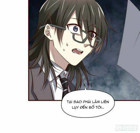 Đơn Phương Yêu Thầm Anh: Chapter 73