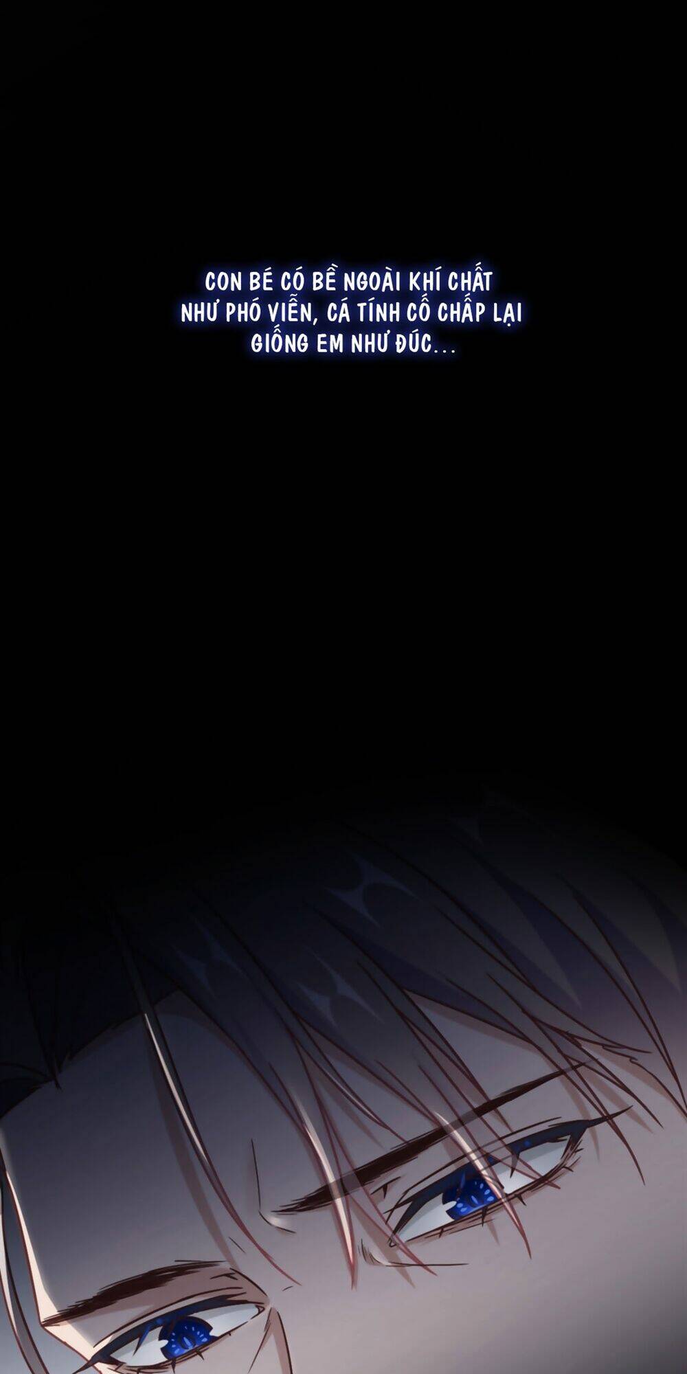 Quyến Rũ Không Thành: Chapter 6