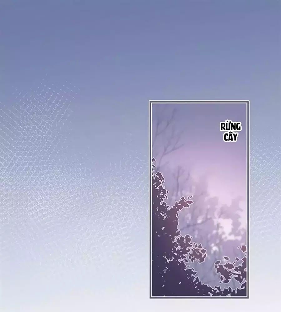 Vương Tử Và Ánh Trăng Đen: Chapter 48