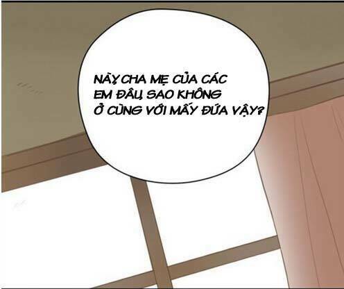 Thần Tượng Điểm Zero: Chapter 17