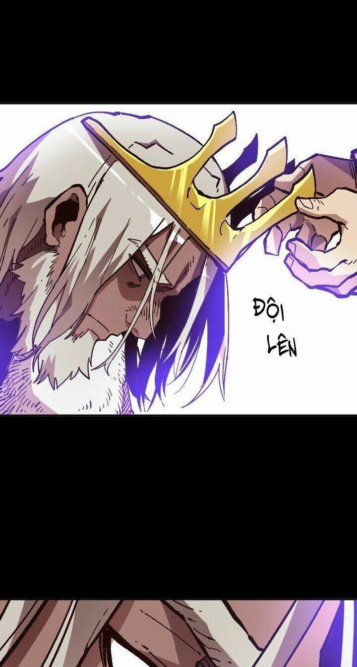 Nô Lệ Nghịch Thiên: Chapter 42