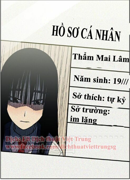 Xin Đừng Cắn Em: Chapter 7