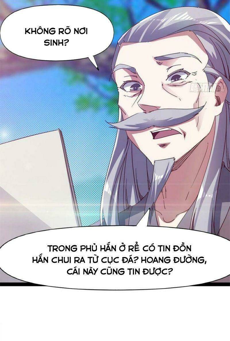 Kiếm Đồ: Chapter 108