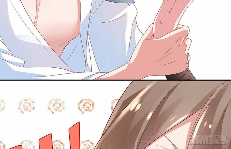 Hoàng Phi 9000 Tuổi: Chapter 6