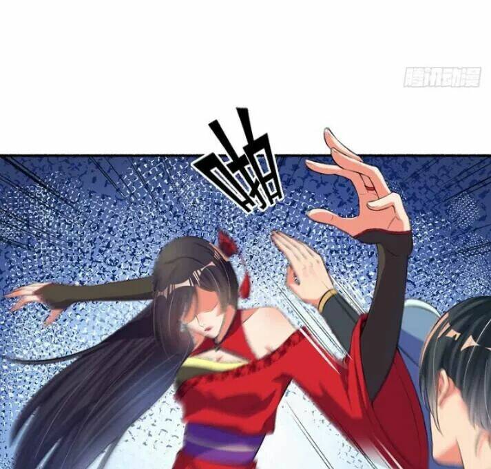 Cuồng Phi Phách Lối: Chapter 17