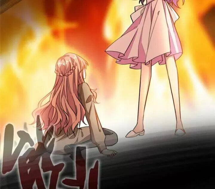 Trọng Sinh Noãn Hôn Khinh Sủng Thê: Chapter 2