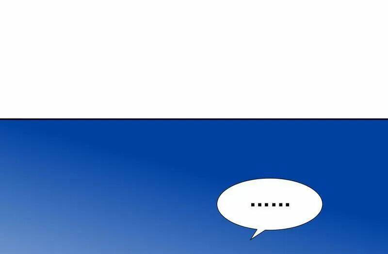 Tuyệt Thế Độc Phi Của Tà Vương: Chapter 126