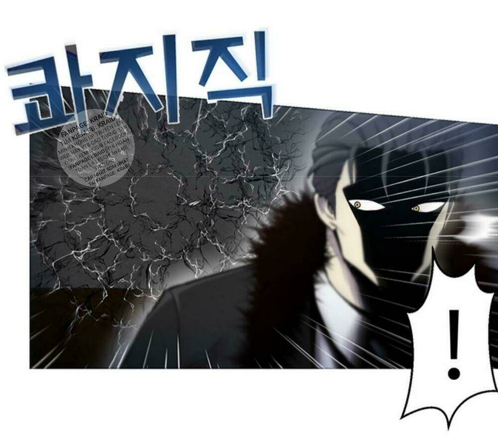 Luân Hồi Ác Nhân: Chapter 16