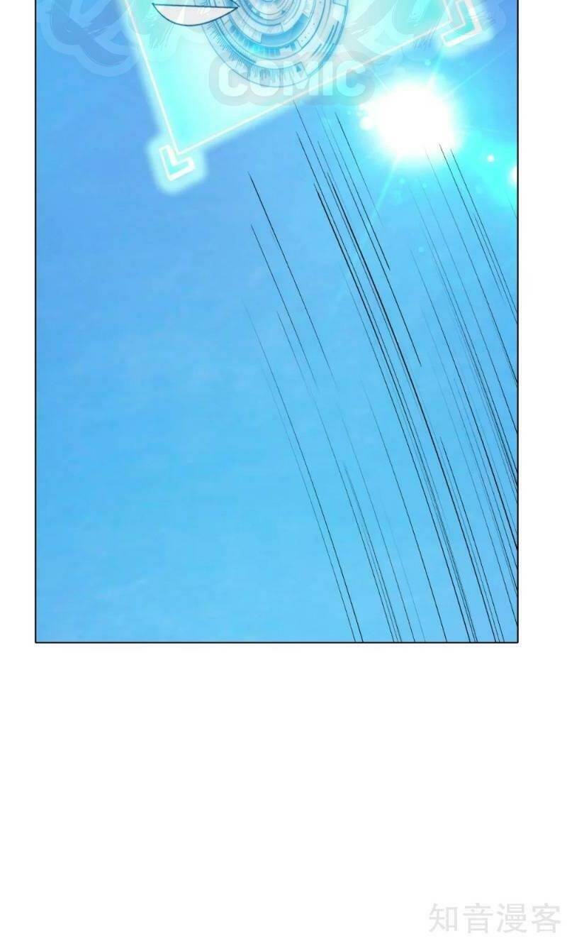 Hệ Thống Tiên Tôn Tại Đô Thị: Chapter 100
