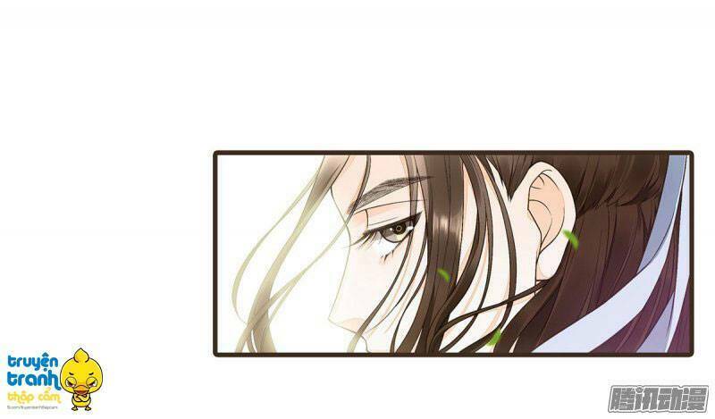 Đại Giá Thừa Tướng: Chapter 44