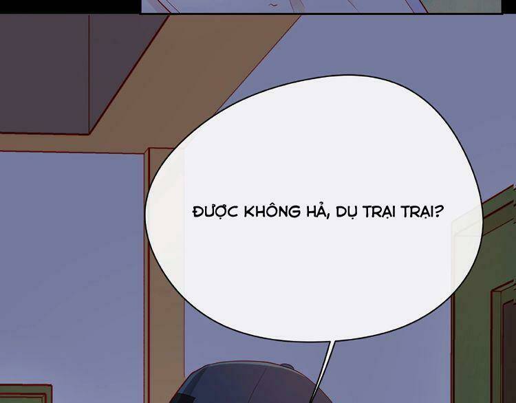 Giai Điệu Của Sự Va Chạm: Chapter 43