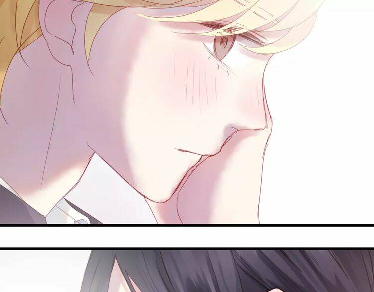 Lượm Được Một Tiểu Hồ Ly 2: Chapter 2