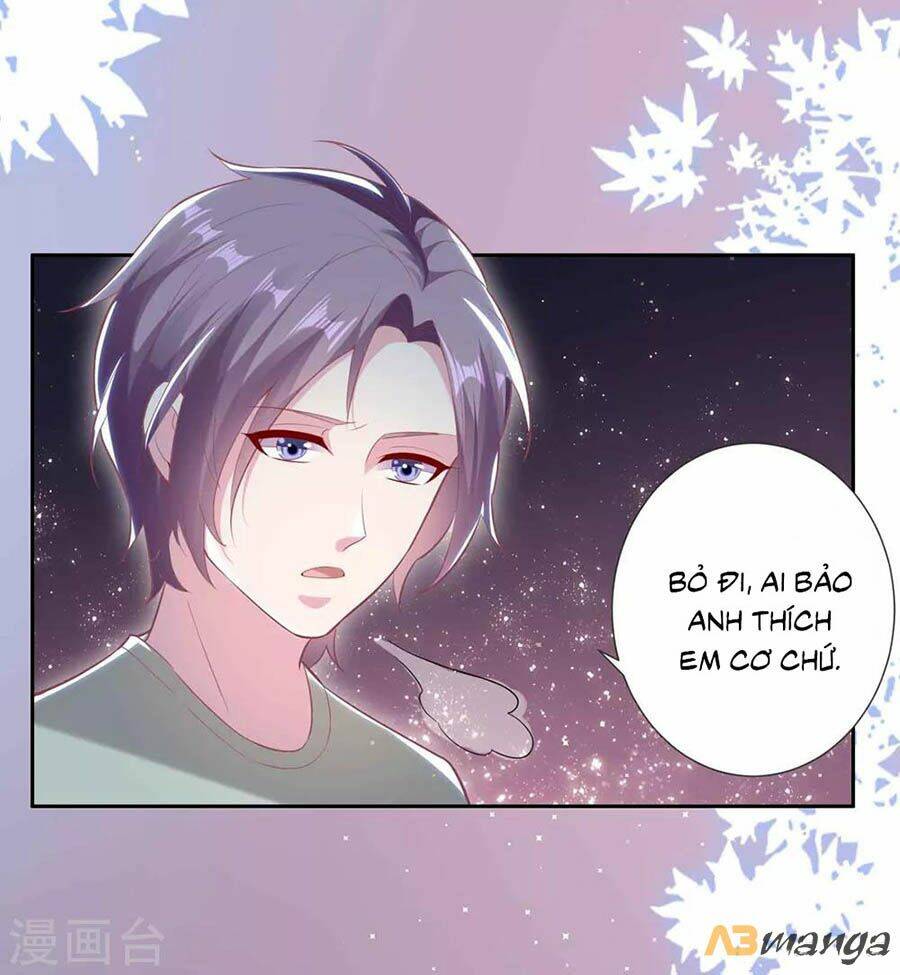 Hẹn Hò Siêu Tốc: Chapter 53