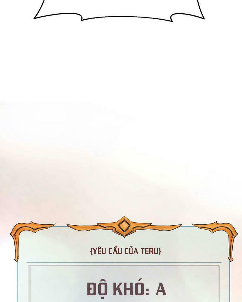 Thái Dương Tu Sĩ: Chapter 1