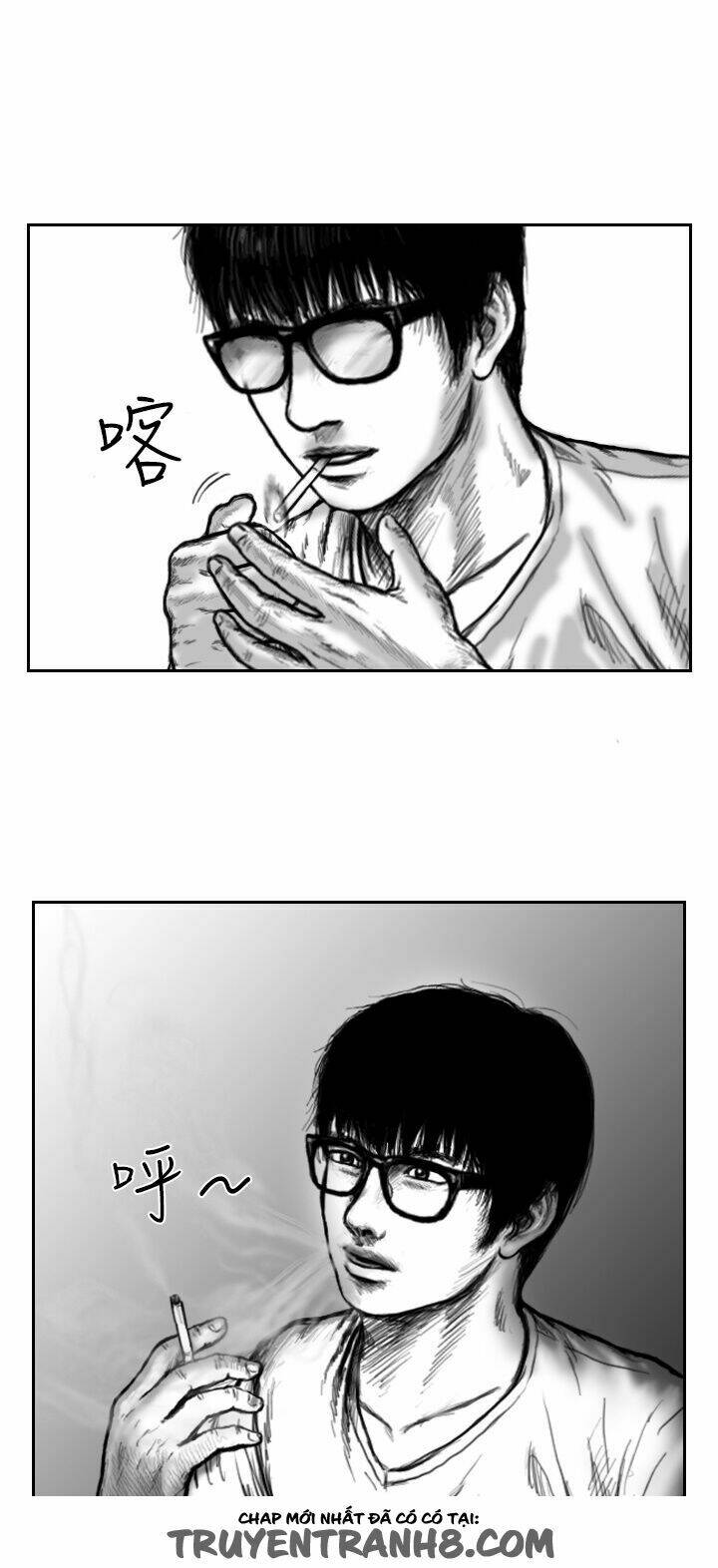 Hạt Giống Mỹ Nhân: Chapter 5