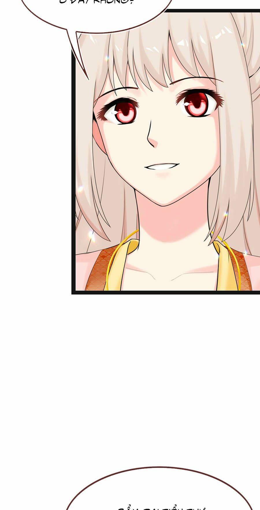 Tận Kiển Minh Thần: Chapter 16
