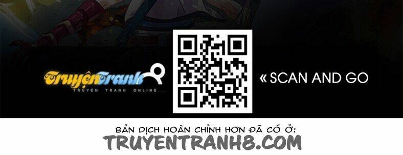 Nhân Quả Tuần Hoàn: Chapter 17.8