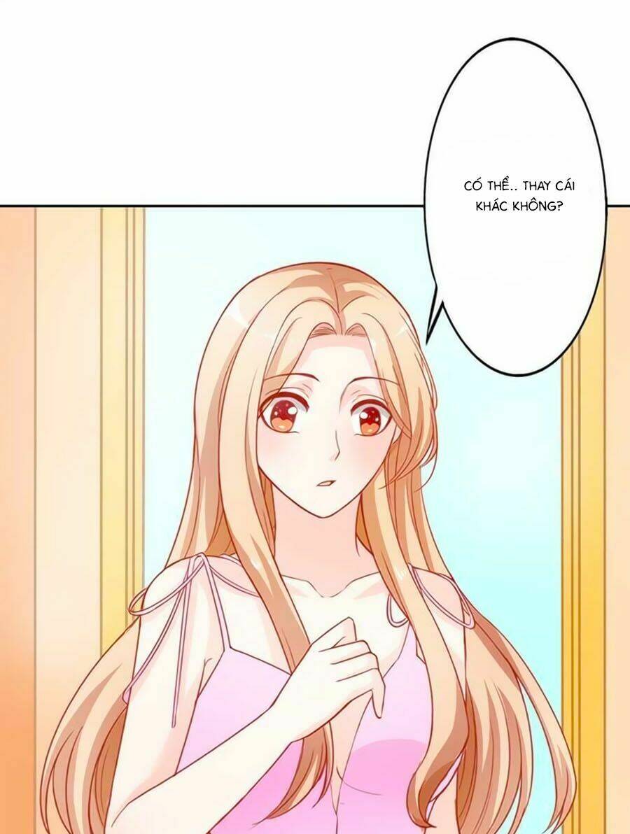 Song Diện Danh Viện: Chapter 71