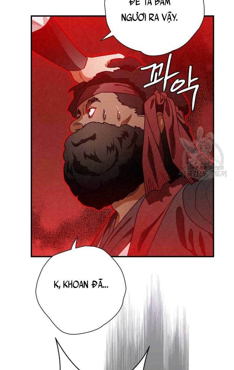 Thời Đại Hoàng Kim Của Thiên Kiếm: Chapter 33