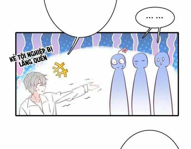 Tinh Diệu Vị Lai: Chapter 11