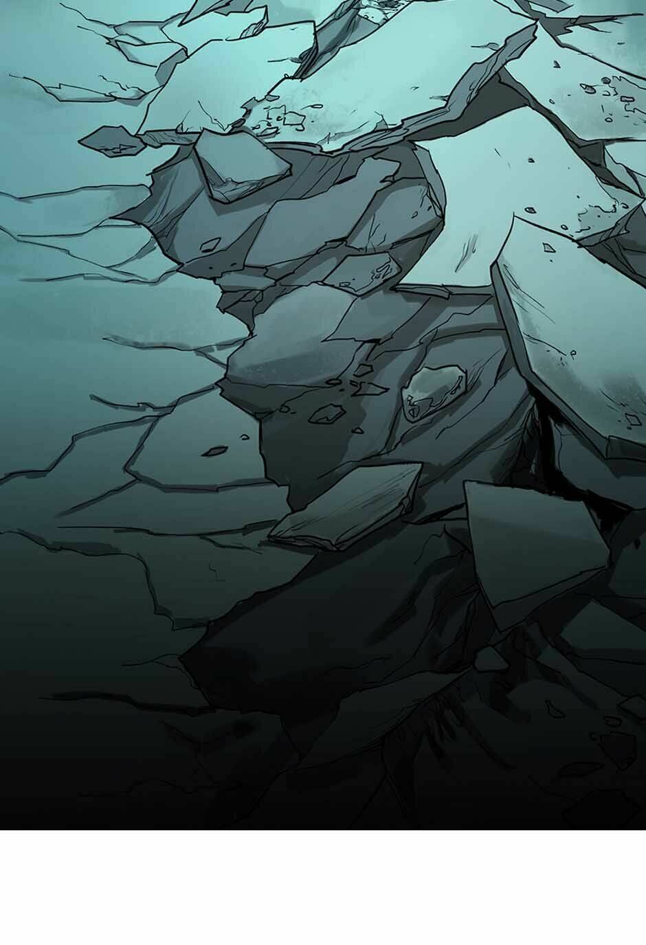 Anh Hùng Và Hiệp Nữ: Chapter 41