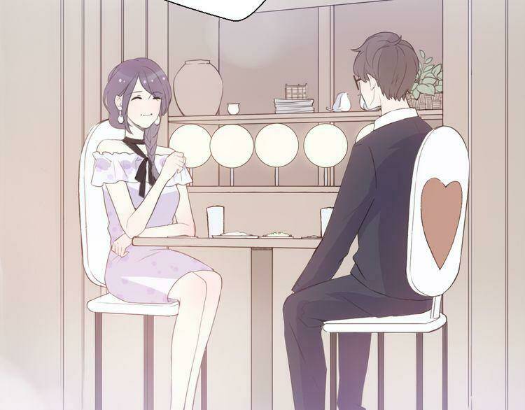 Cuộc Chiến Tình Yêu: Chapter 27