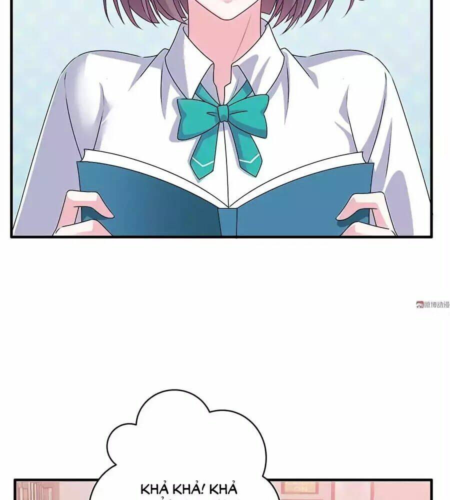 Yêu Tôi Đều Chết Cả Đi!: Chapter 81