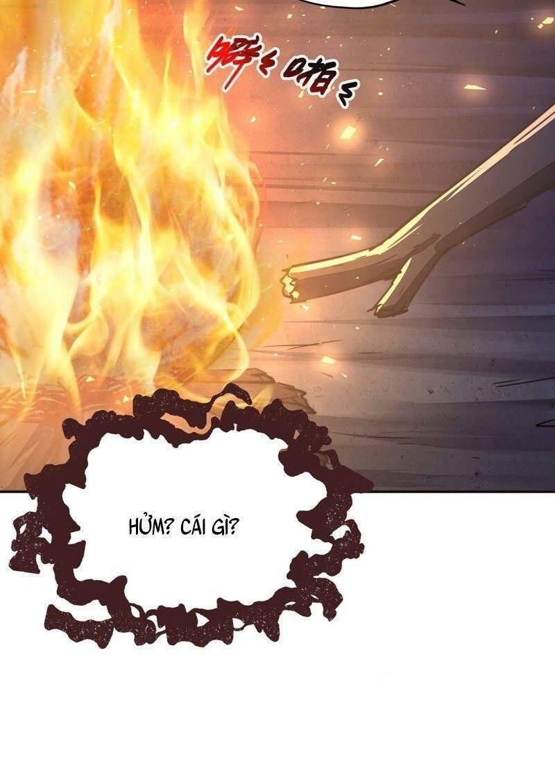 Sinh Tử Quyết: Chapter 96