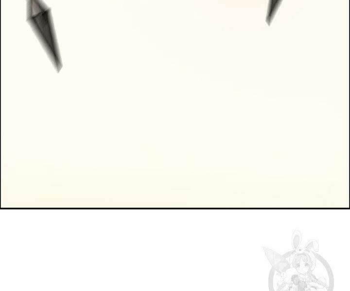 Thiên Hạ Đệ Nhất Phiêu Sĩ: Chapter 12