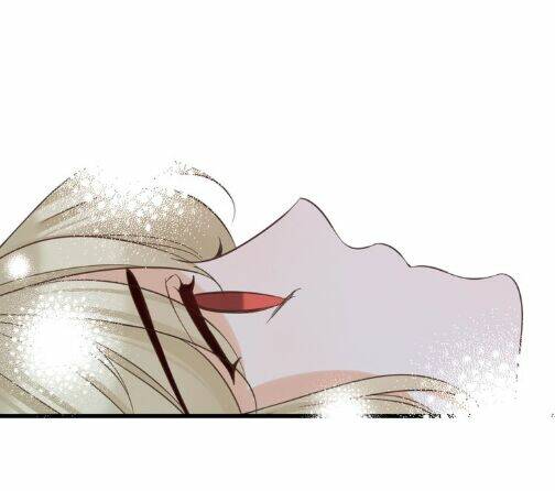 Bạn Trai Tôi Là Cẩm Y Vệ 2: Chapter 93