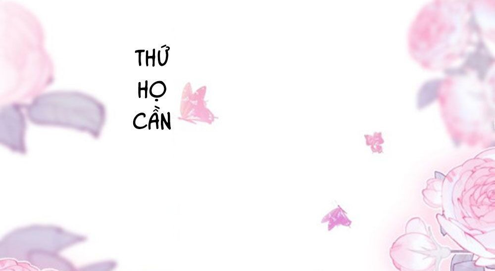 Tháng Sáu Không Hẹn Mà Gặp: Chapter 412