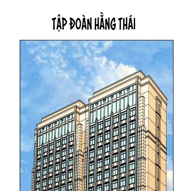 Hệ Thống Tiên Tôn Tại Đô Thị: Chapter 109