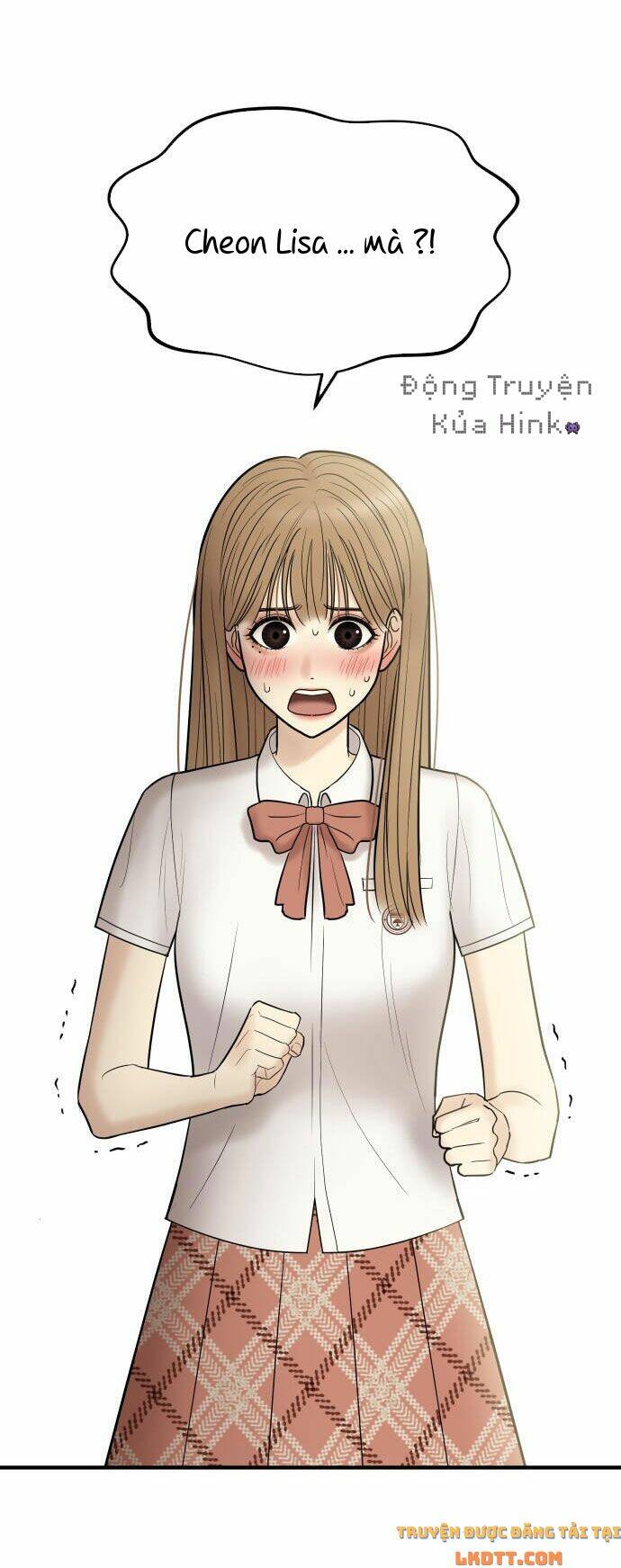 Không Còn Là Nữ Chính!: Chapter 4