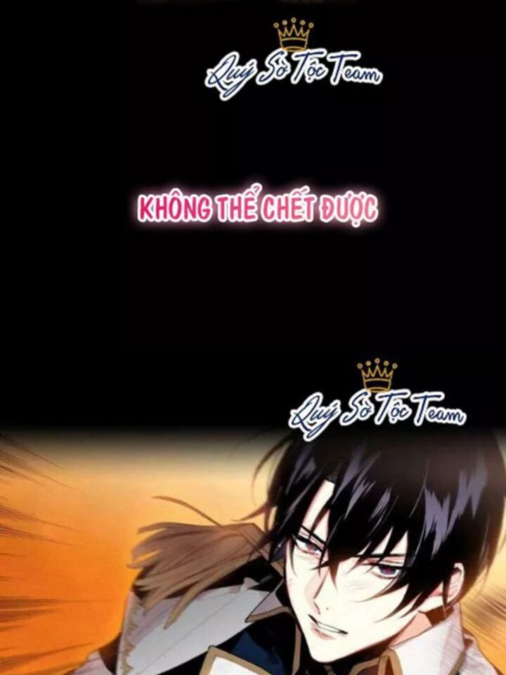 Tồn Tại Với Tư Cách Là Vợ Của Nam Chính: Chapter 52