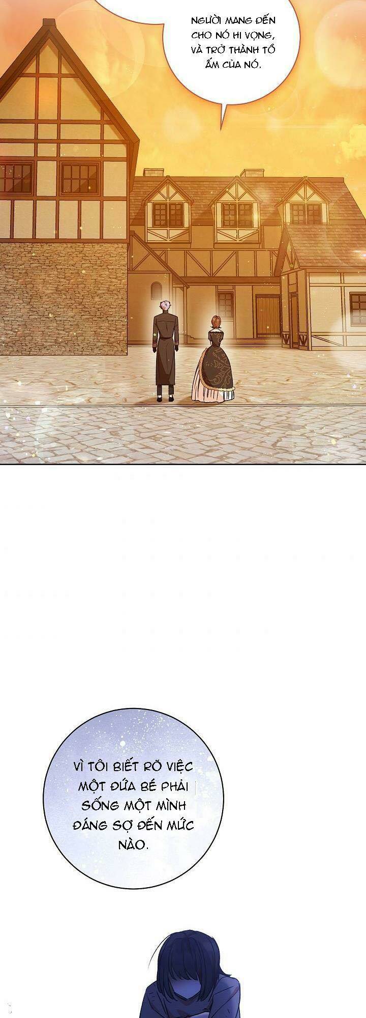 One Pair Lady: Chapter 5