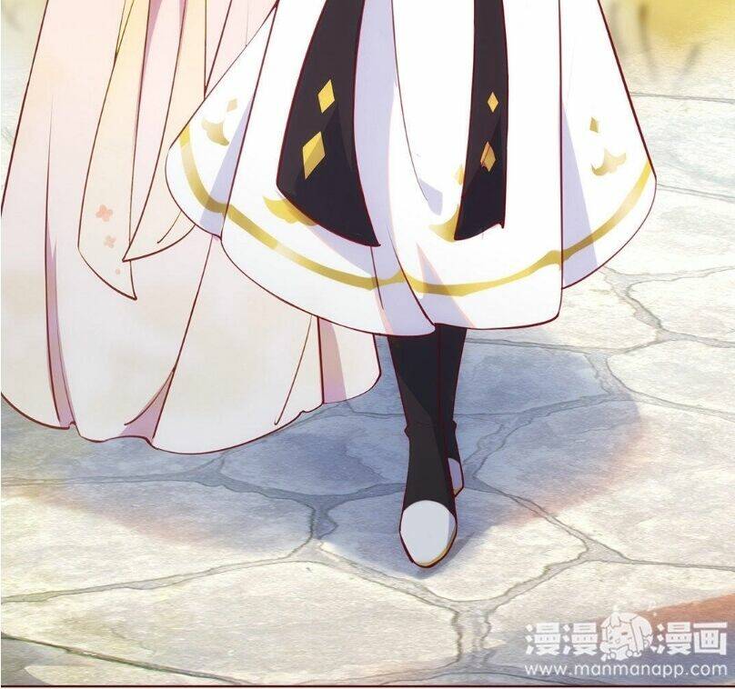 Thiên Kim Bất Hoán: Chapter 1