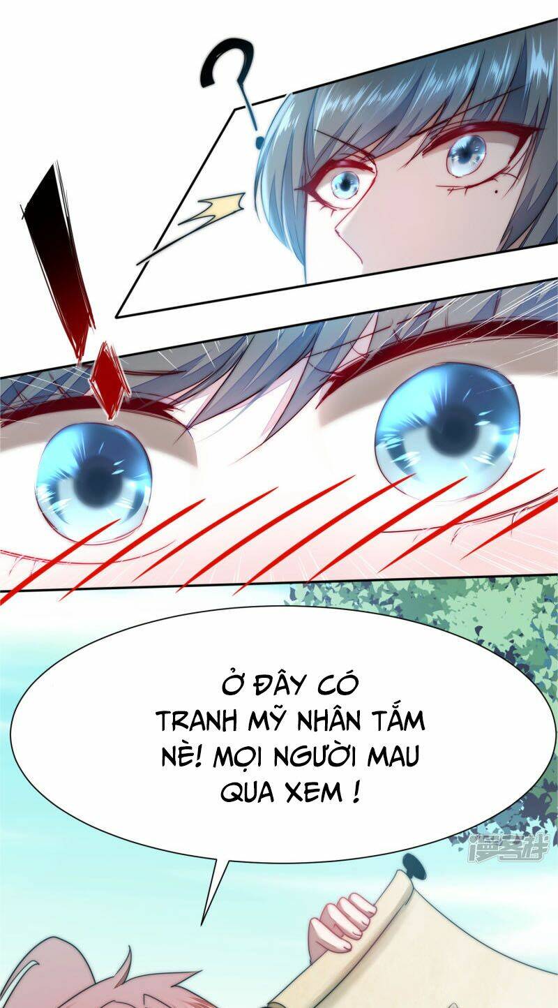 Nghịch Chuyển Tiên Đồ: Chapter 78