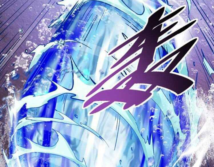 Thế Giới Xa Lạ: Chapter 42