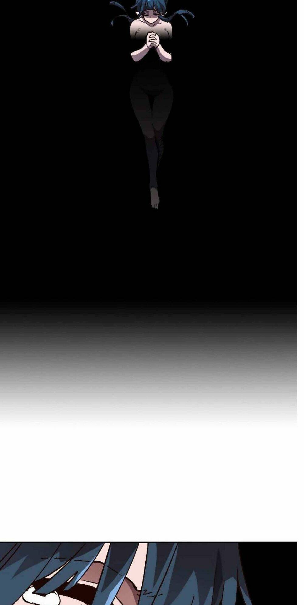 Nô Lệ Nghịch Thiên: Chapter 50