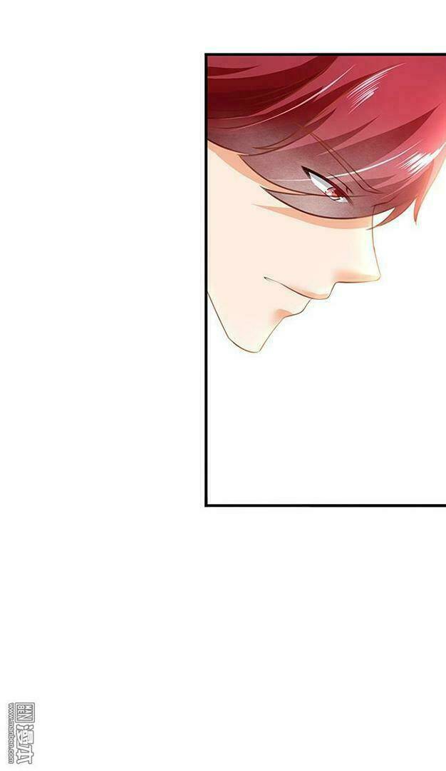 Giang Thiếu Muốn Hay Không Gả Tới Đây: Chapter 2