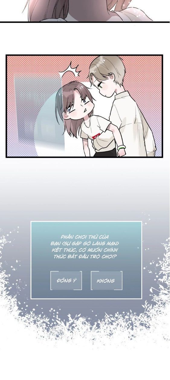 Bạch Nhật Mộng Đồ Giám: Chapter 1.1